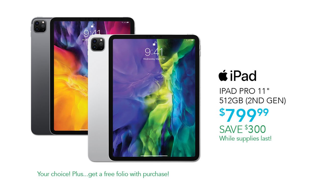 Ipad-pro-11-inch