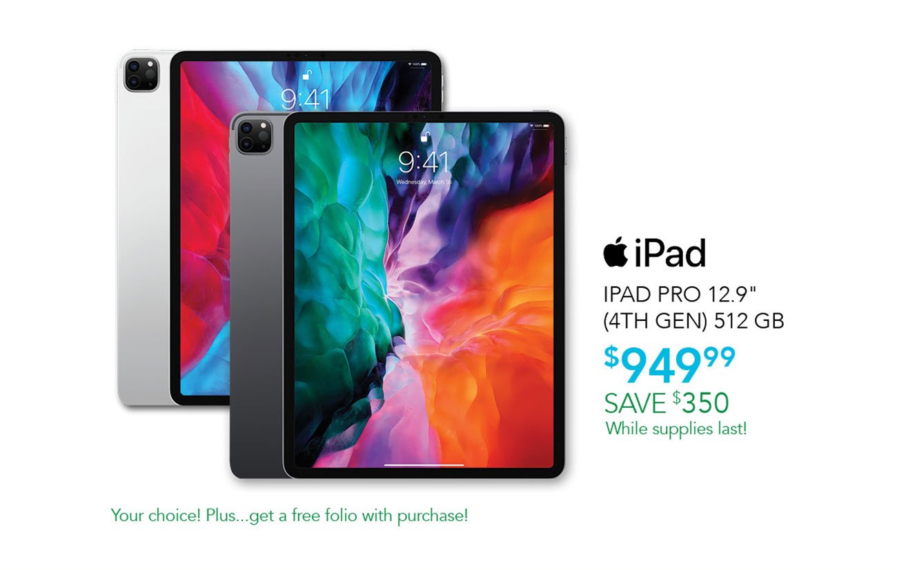 Ipad-pro-12-inch