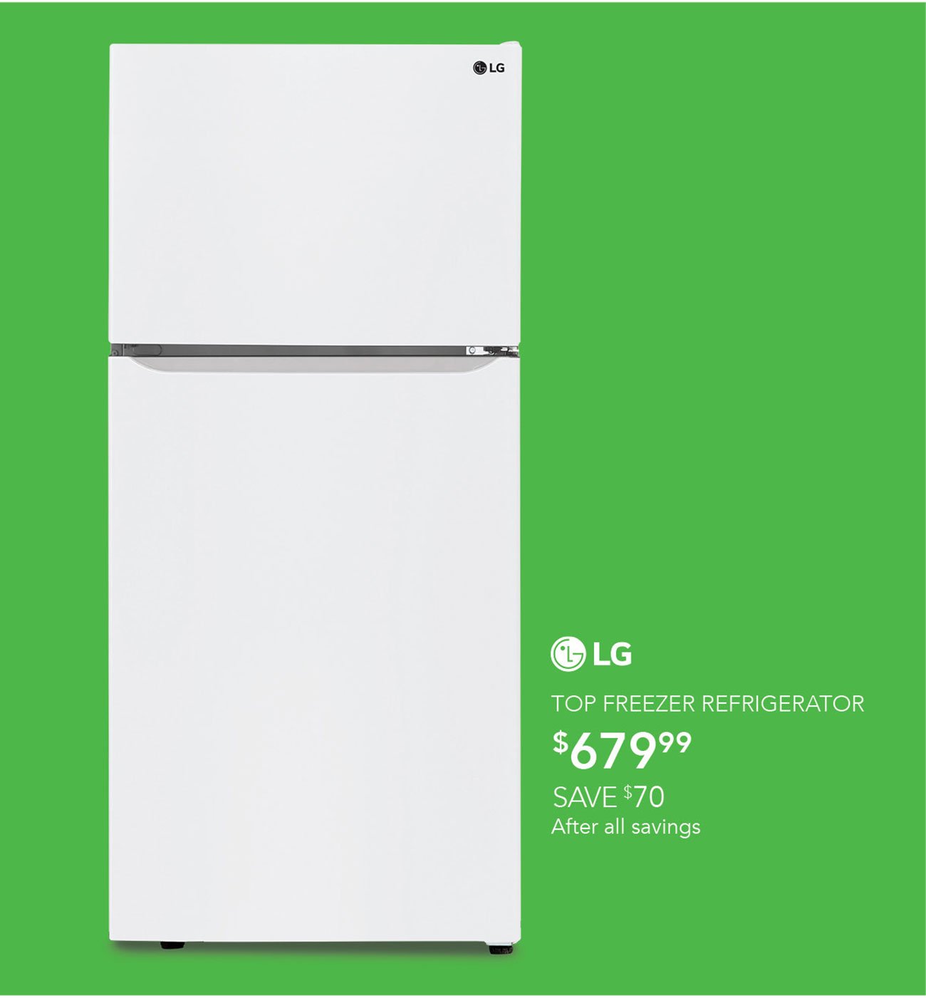 LG-top-freezer-refrigerator