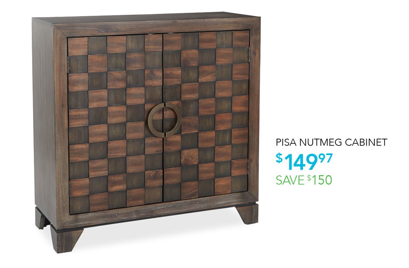 Pisa-nutmeg-cabinet