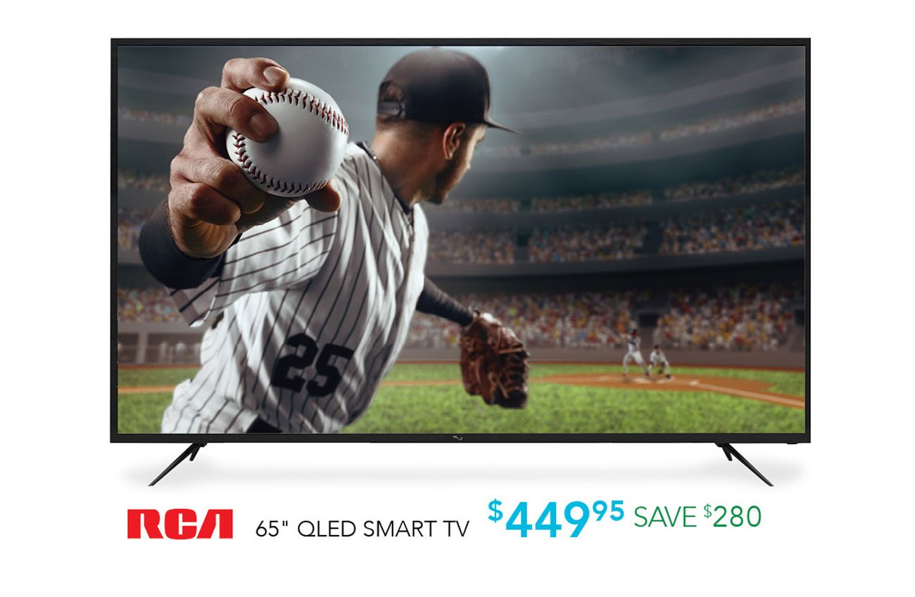 RCA-QLED-Smart-TV