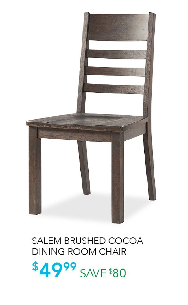 Salem-dining-room-chair