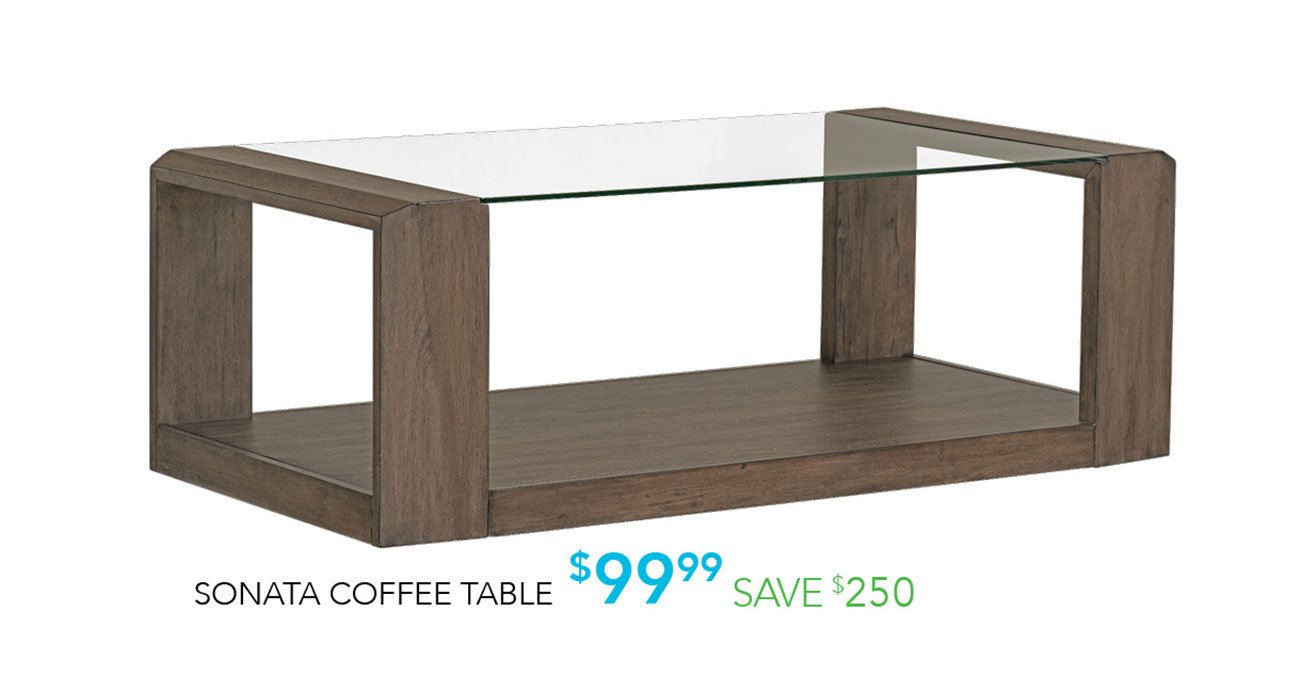 Sonata-coffee-table