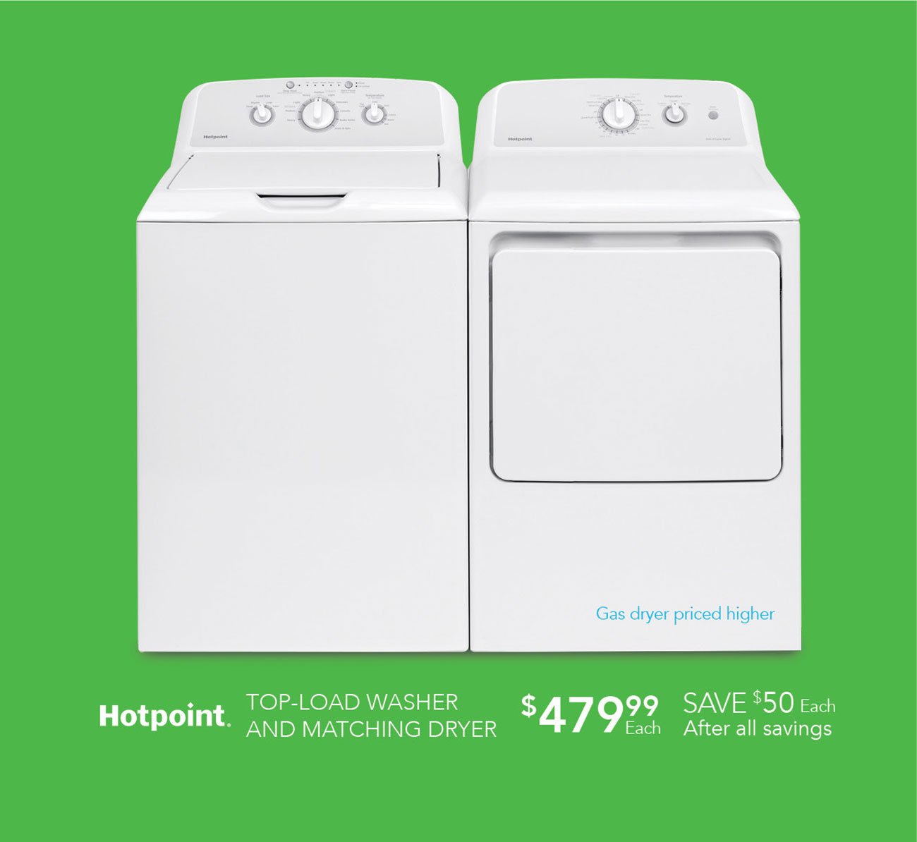 hotpoint-top-load-washer-dryer