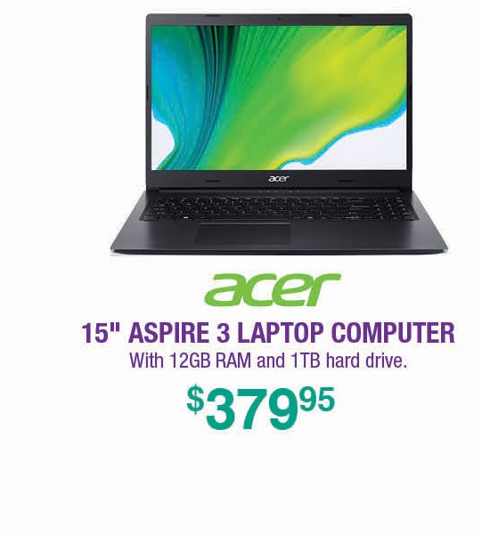 Acer-Aspire-3-Laptop-Computer