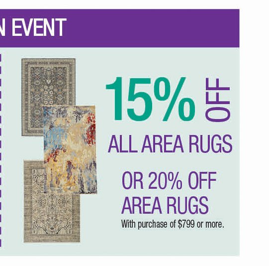 Area-Rug-Coupon