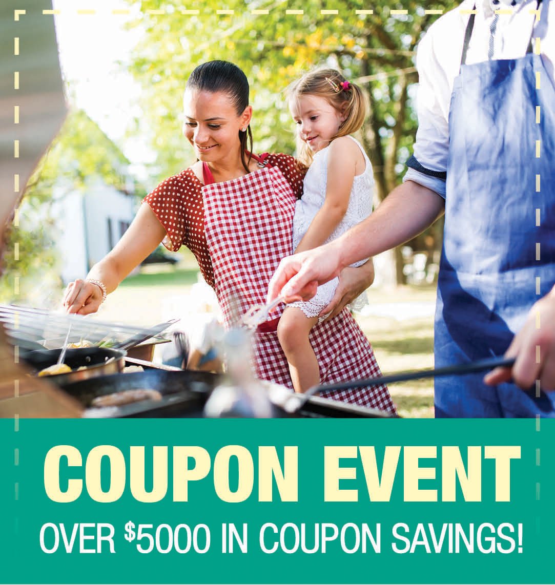 Coupon-Event-Family-Grilling-Header