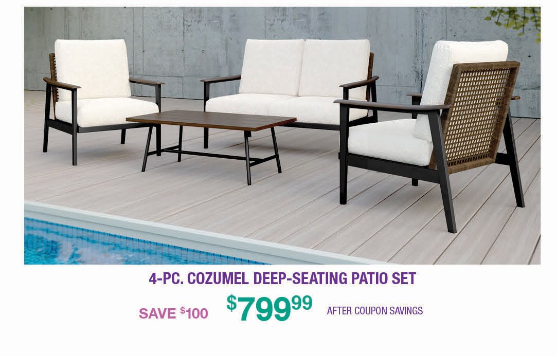 Cozumel-Deep-Seating-Patio-Set