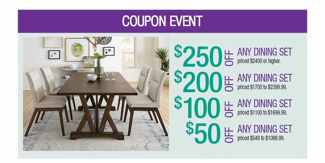 Dining-Sets-Coupon