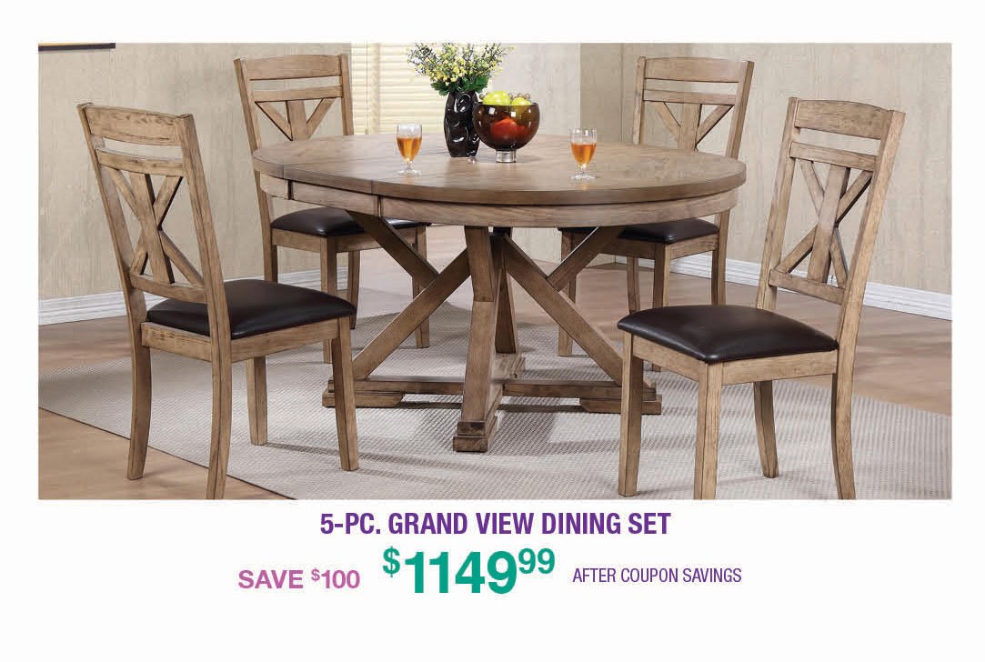 Grand-View-Dining-Set