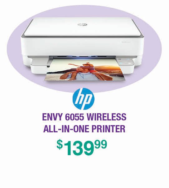 HP-Envy-6055-Wireless-All-In-One-Printer