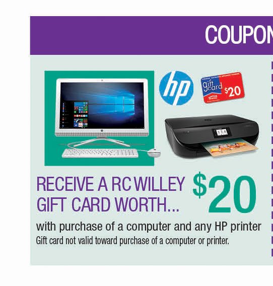 HP-Gift-Card-Coupon