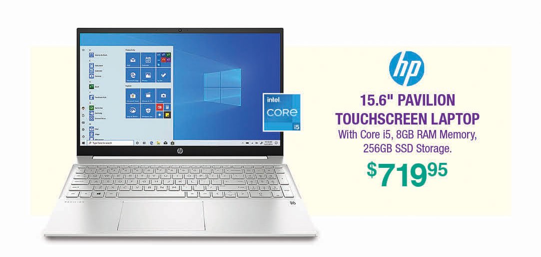 HP-Pavilion-Touchscreen-Laptop