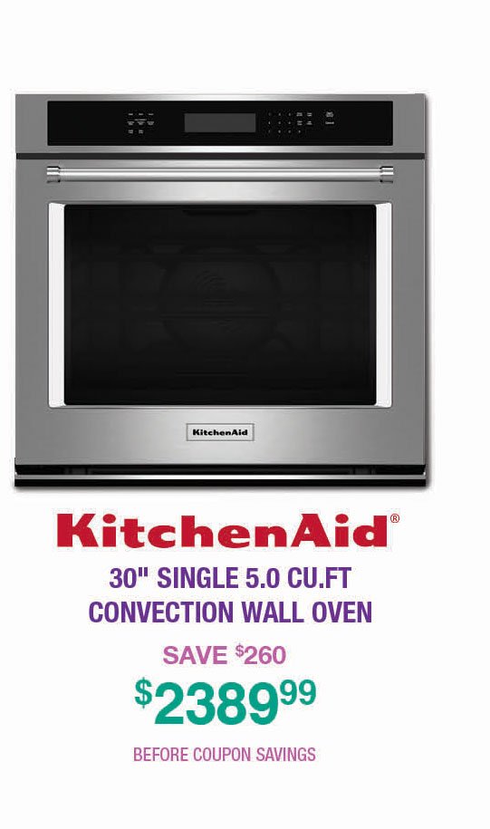 KitchenAid-Convection-Wall-Oven-UIRV