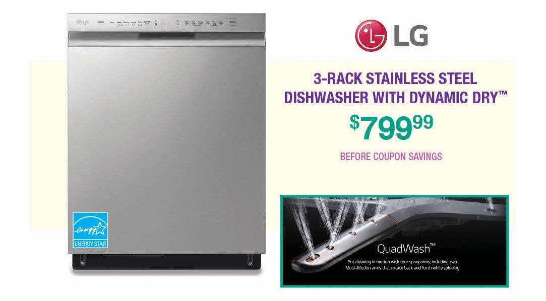 LG-3-Rack-Stainless-Dishwasher-UIRV