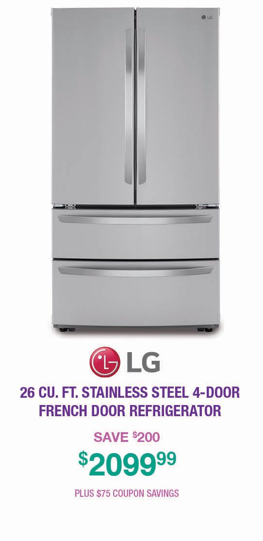 LG-Stainless-Steel-4-Door-Fridge-UIRV