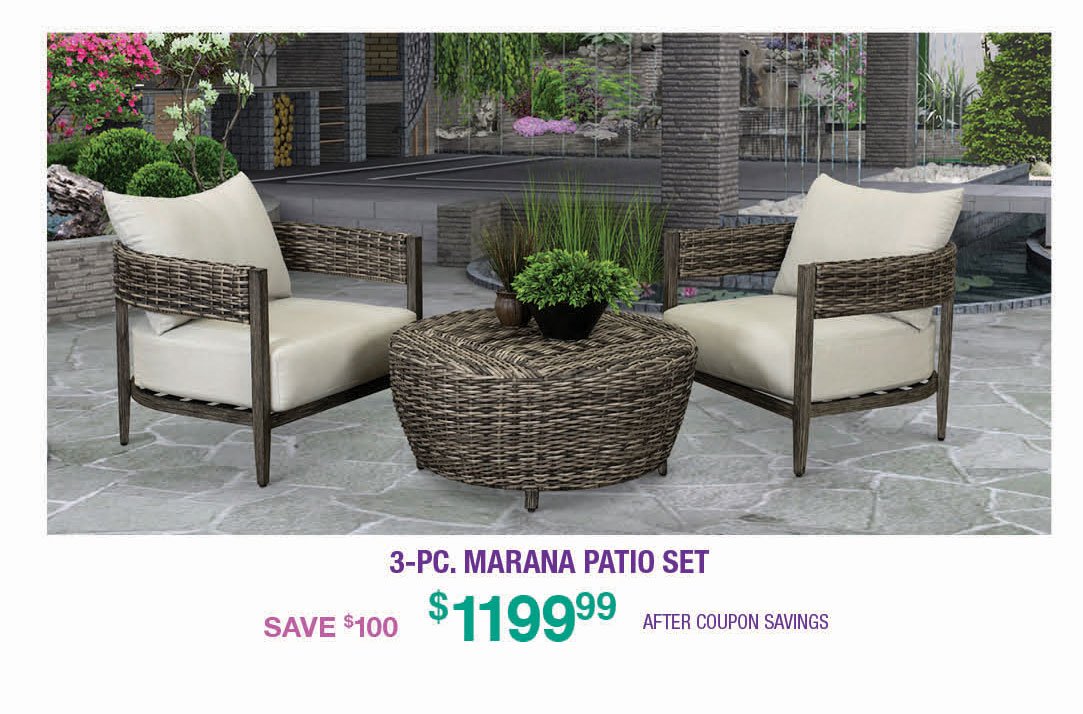 Marana-Patio-Set