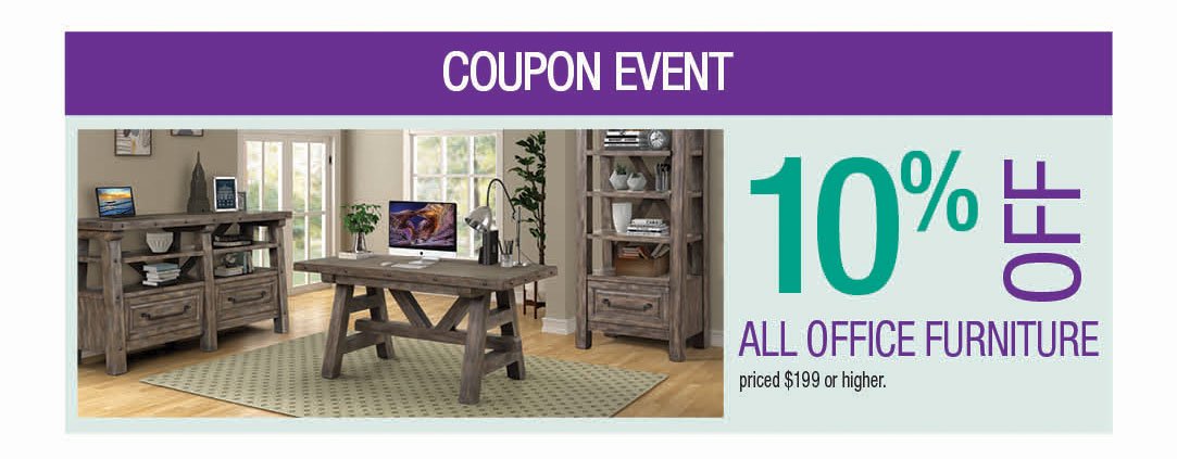 Office-Furniture-Coupon