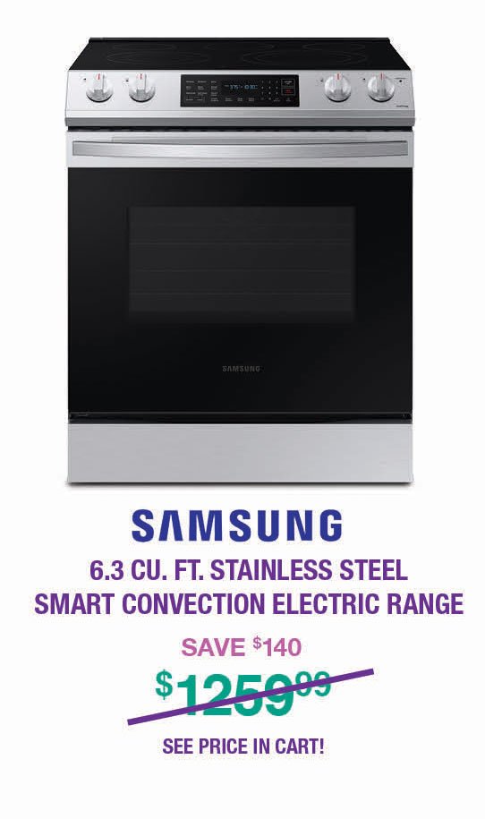 Samsung-Slide-In-Convection-Electric-Range-UIRV