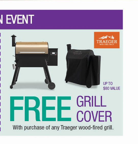 Traeger-Grill-Cover-Coupon