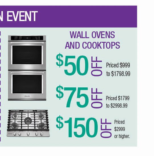 Wall-Ovens-Cooktops-Coupon