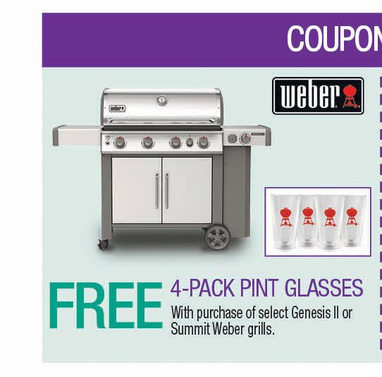 Weber-Pint-Glass-Coupon