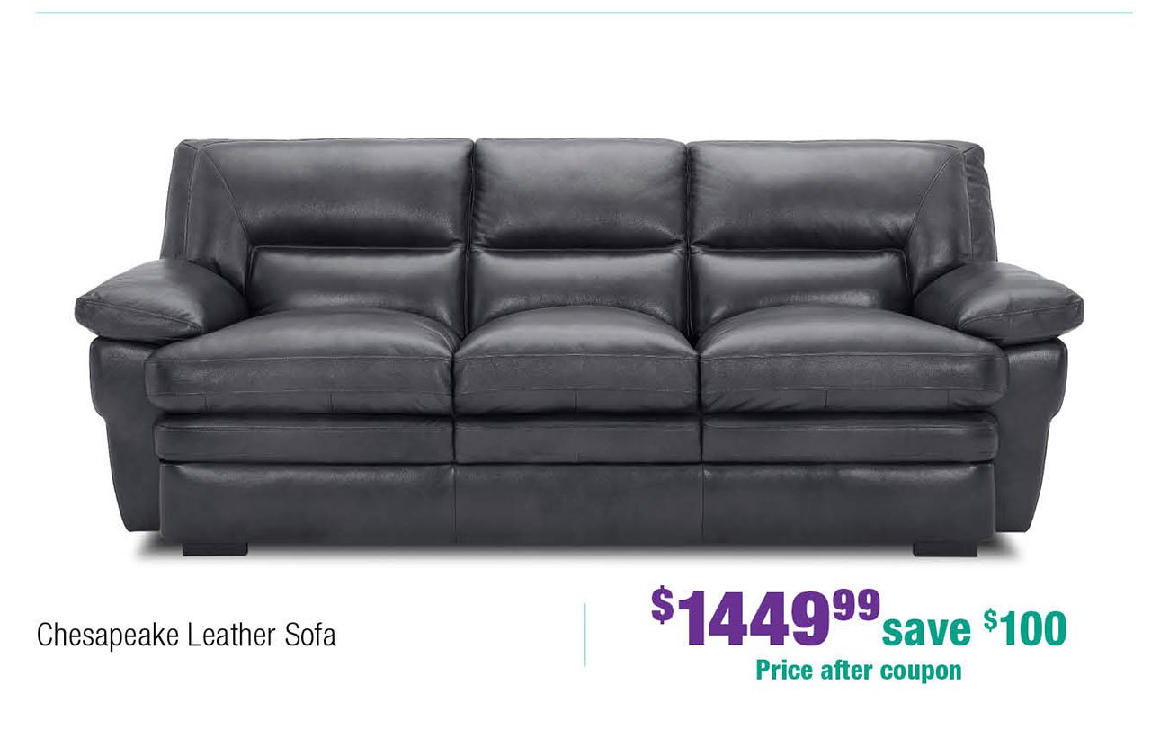 Chesapeake-leather-sofa