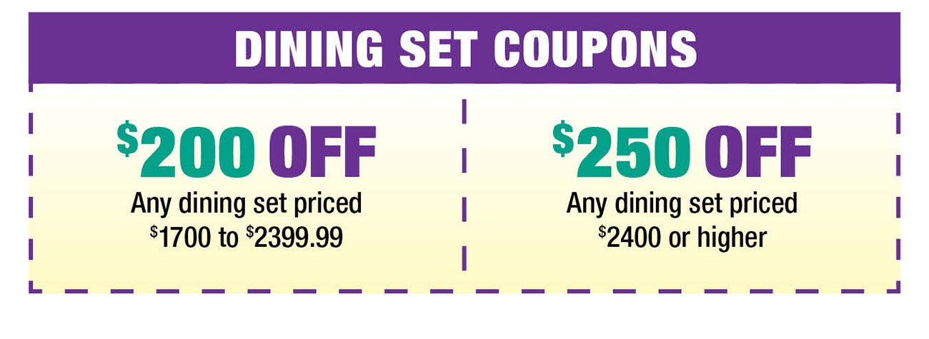 Dining-set-coupons