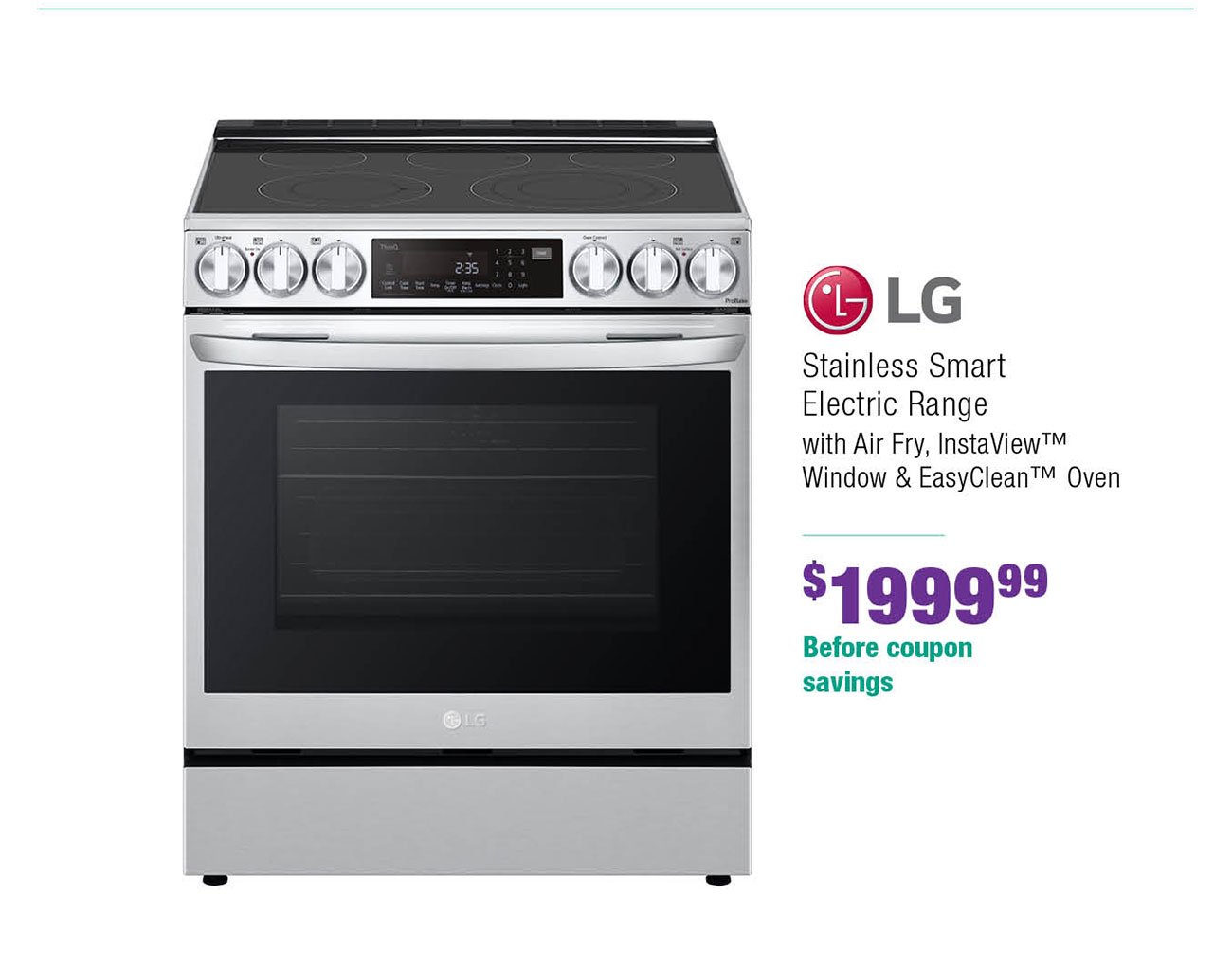 Lg-stainless-range