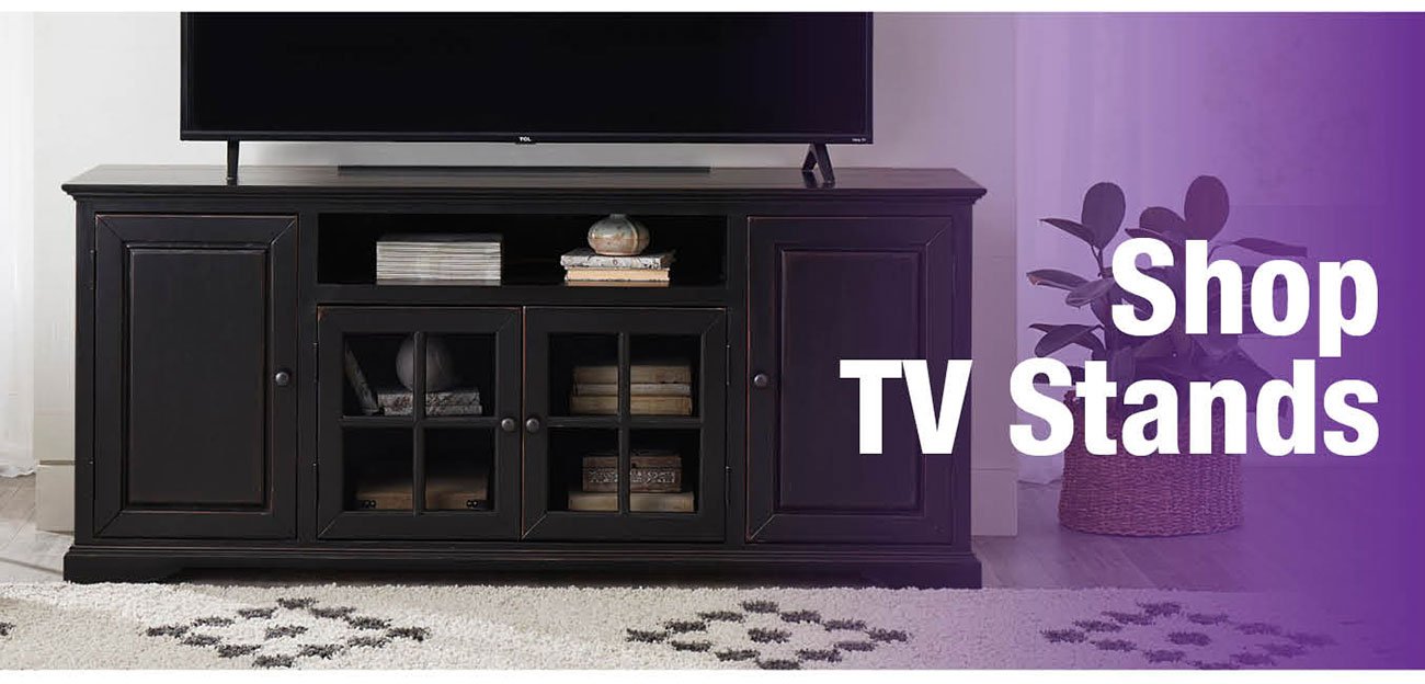 Shop-tv-stands