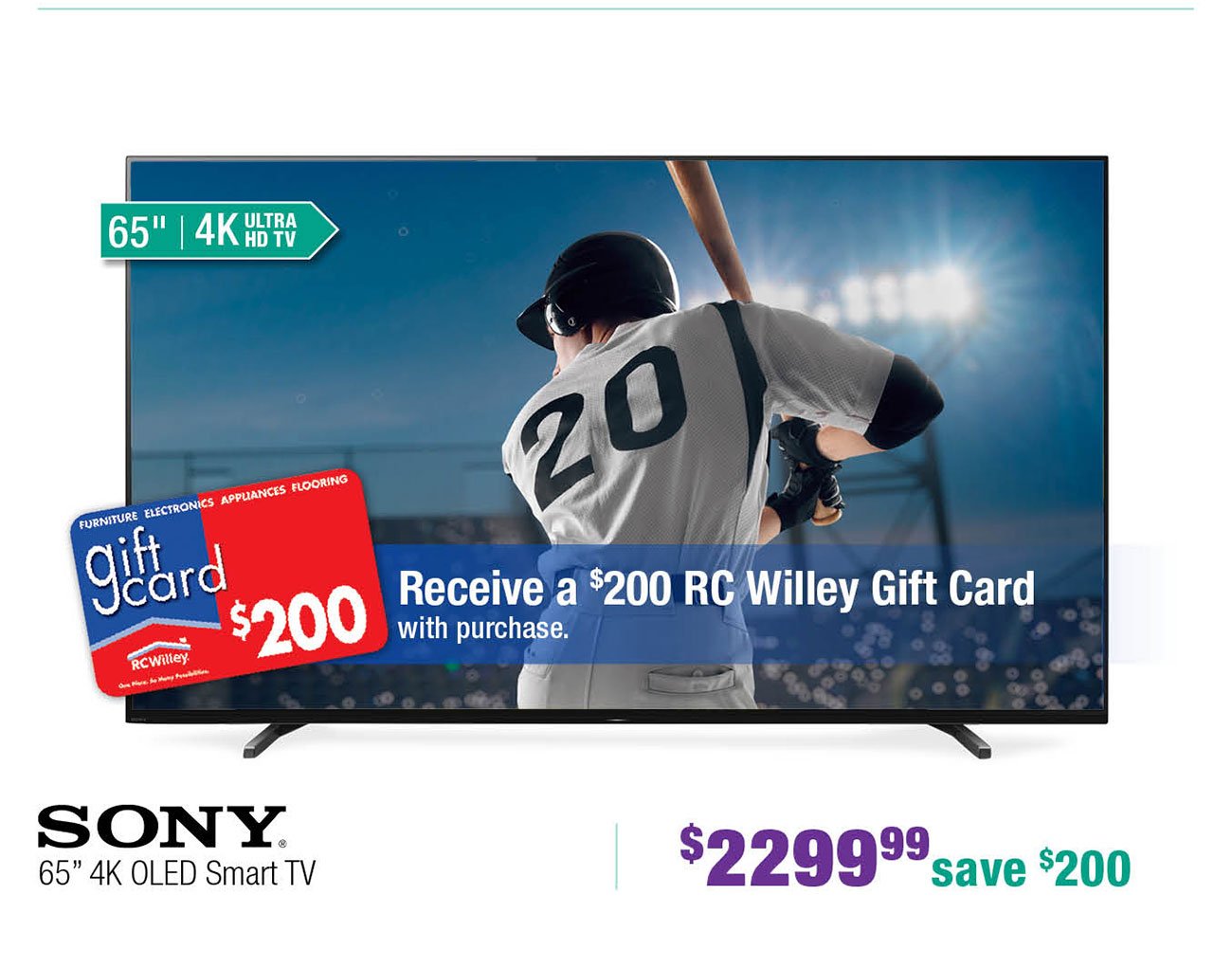 Sony-65-inch-4k-tv