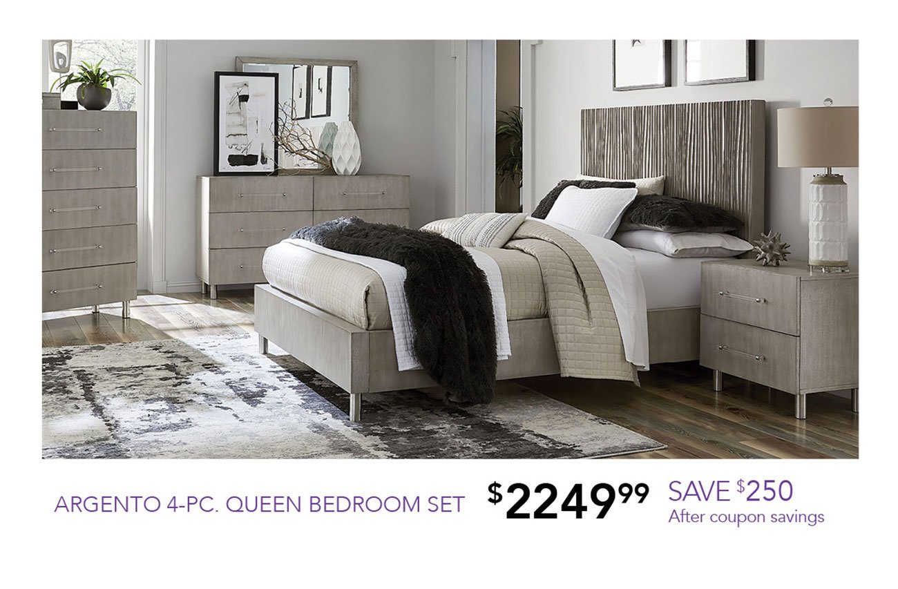 Argento-queen-bedroom-set