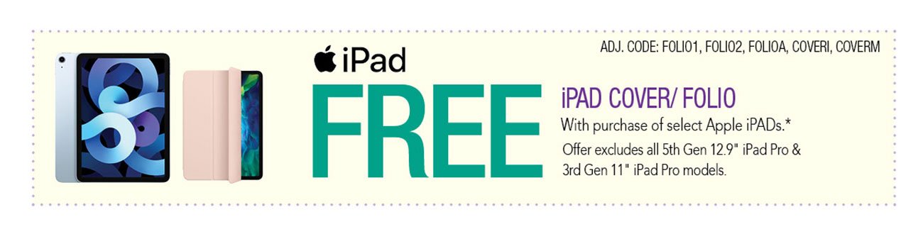 Ipad-cover-coupon