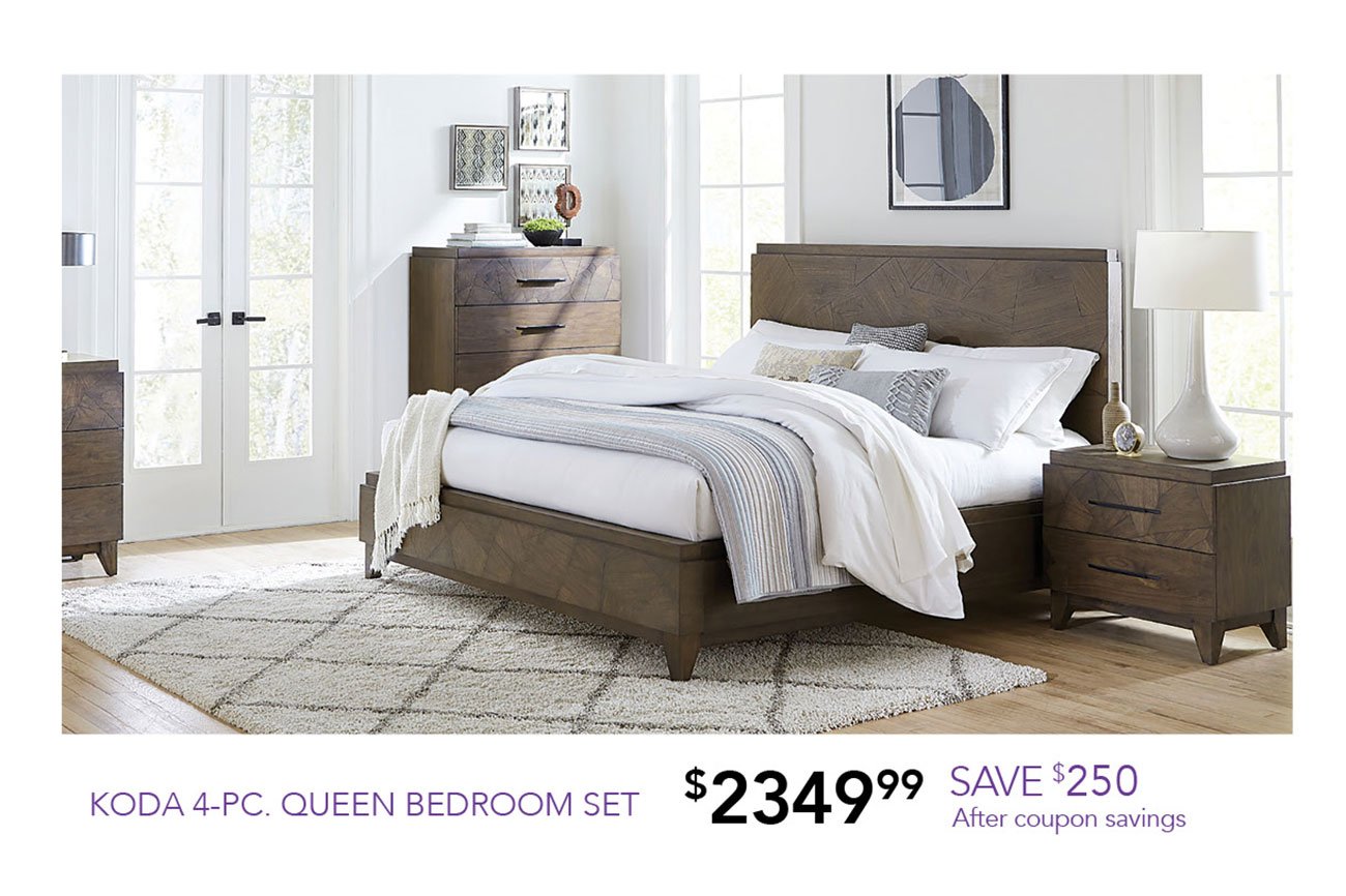 Koda-queen-bedroom-set