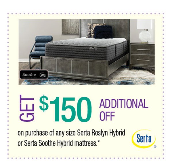 Shop-serta-mattresses