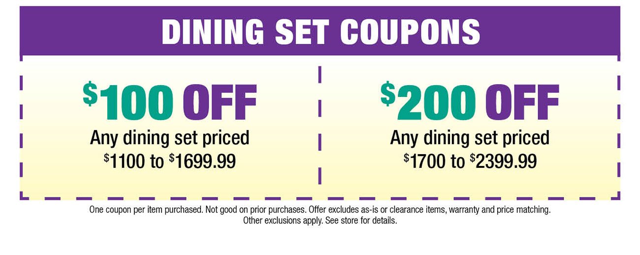 Dining-set-coupons