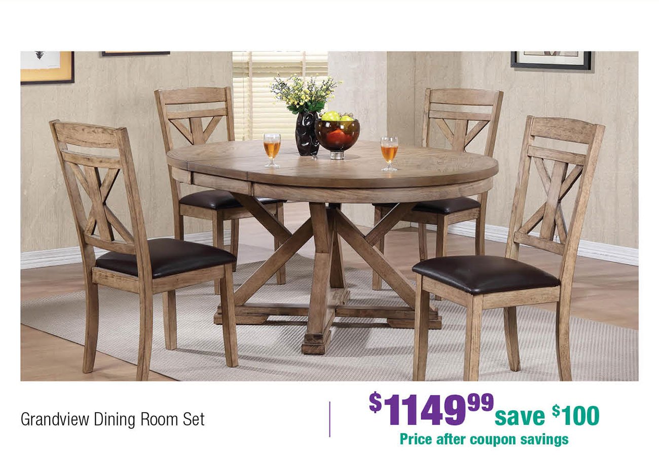 Grandview-dining-room-set