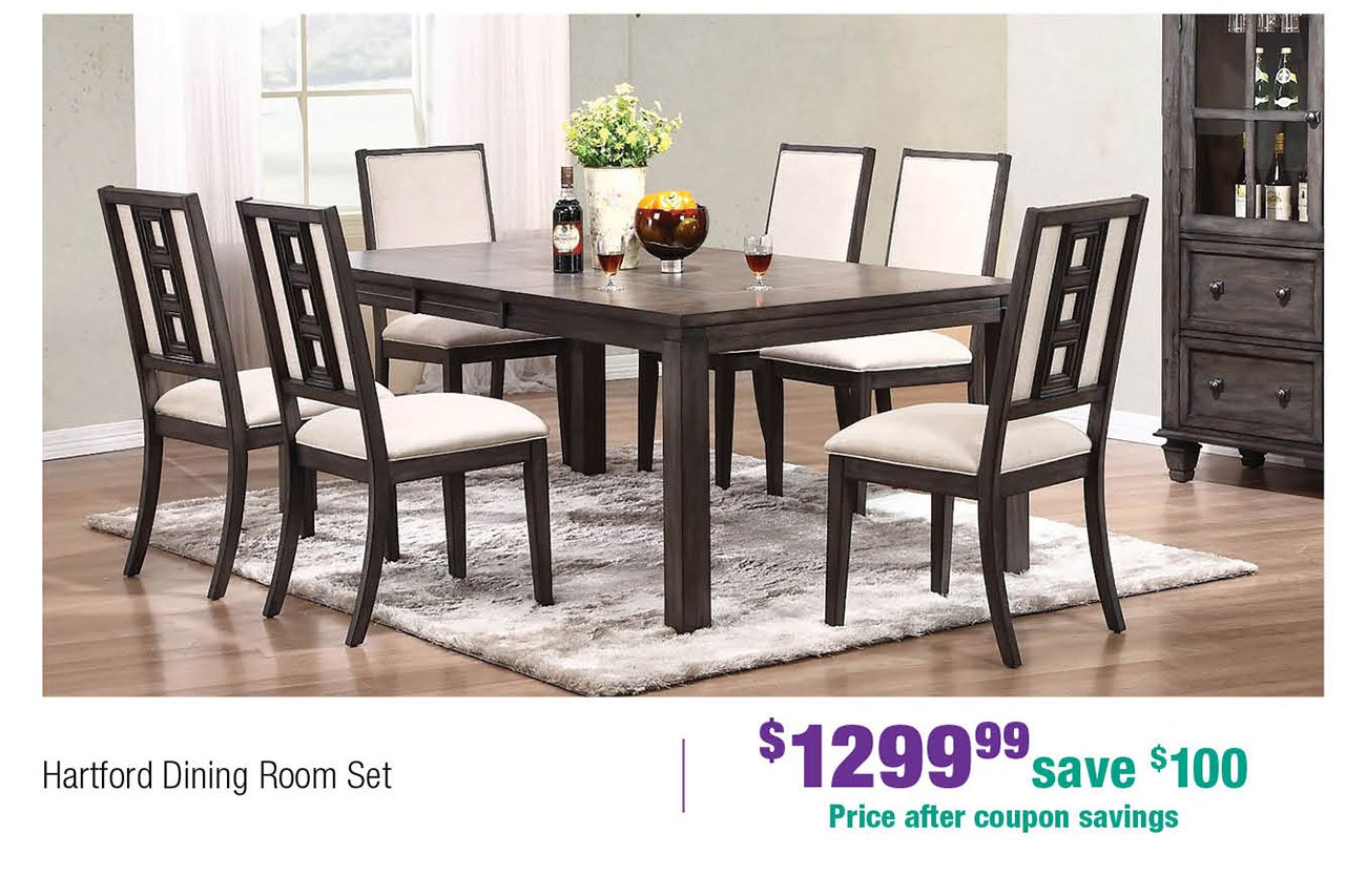 Hartford-dining-room-set