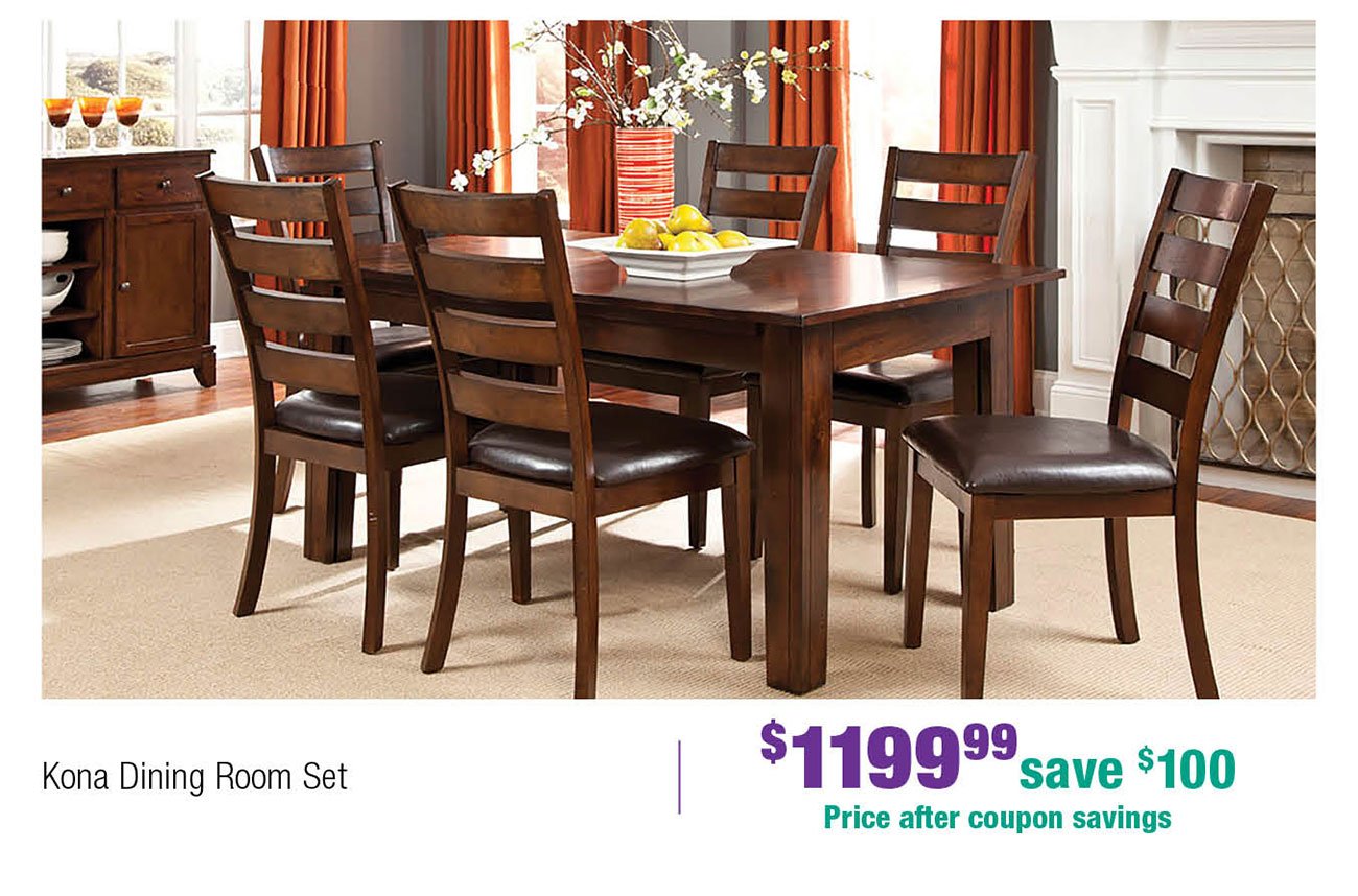 Kona-dining-room-set