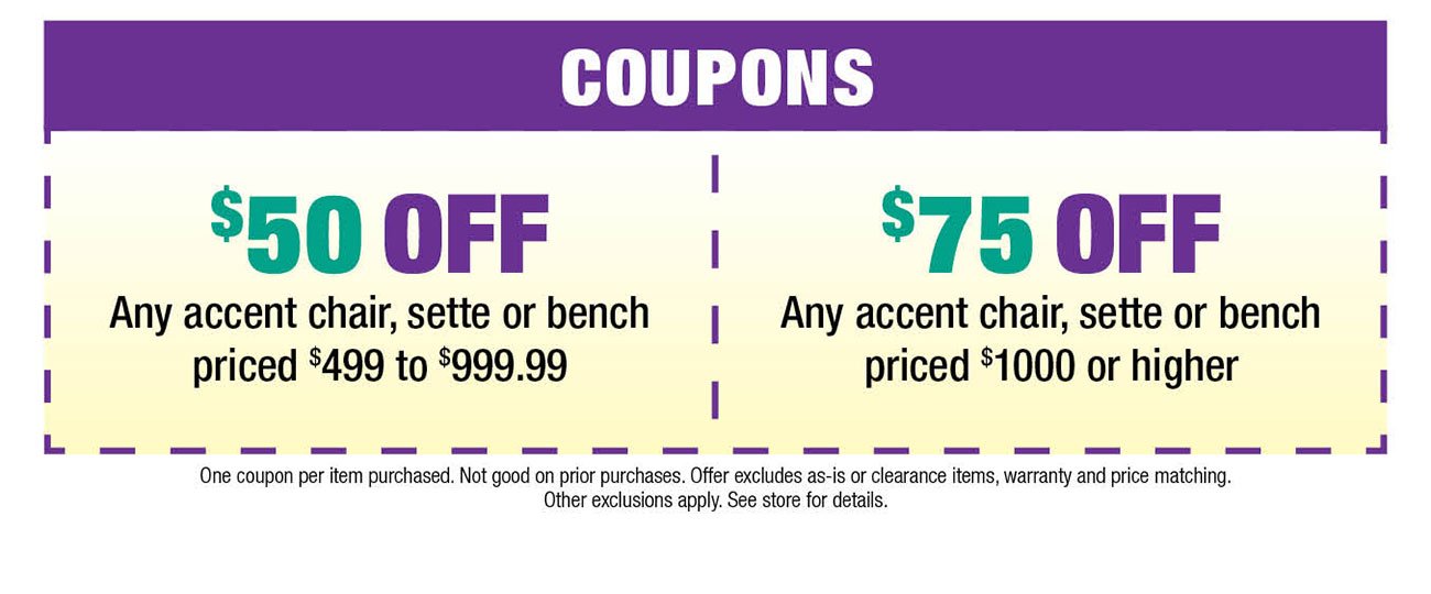 chair-coupons