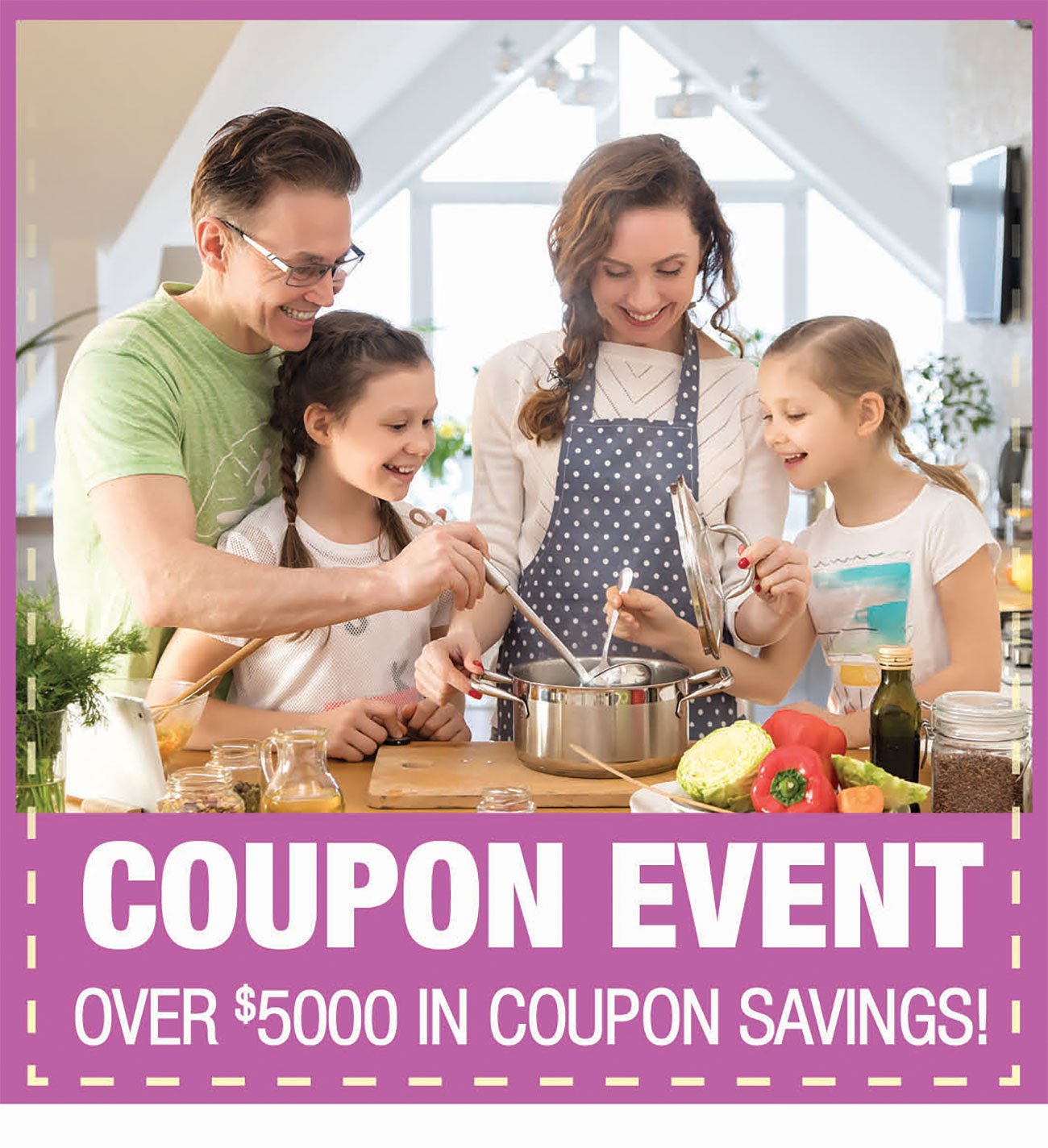 Coupon-Event-Family-Cooking-Header