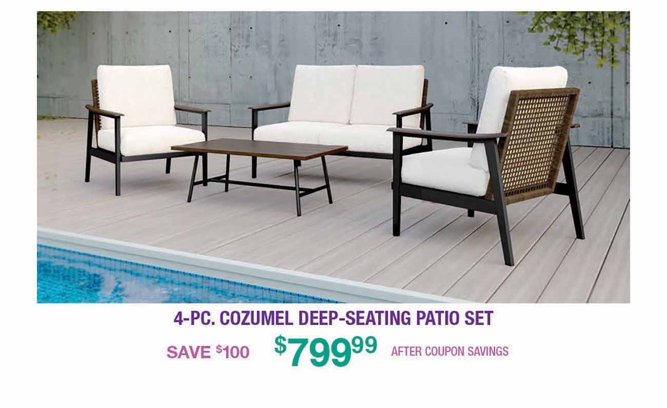 Cozumel-Deep-Seating-Patio-Set