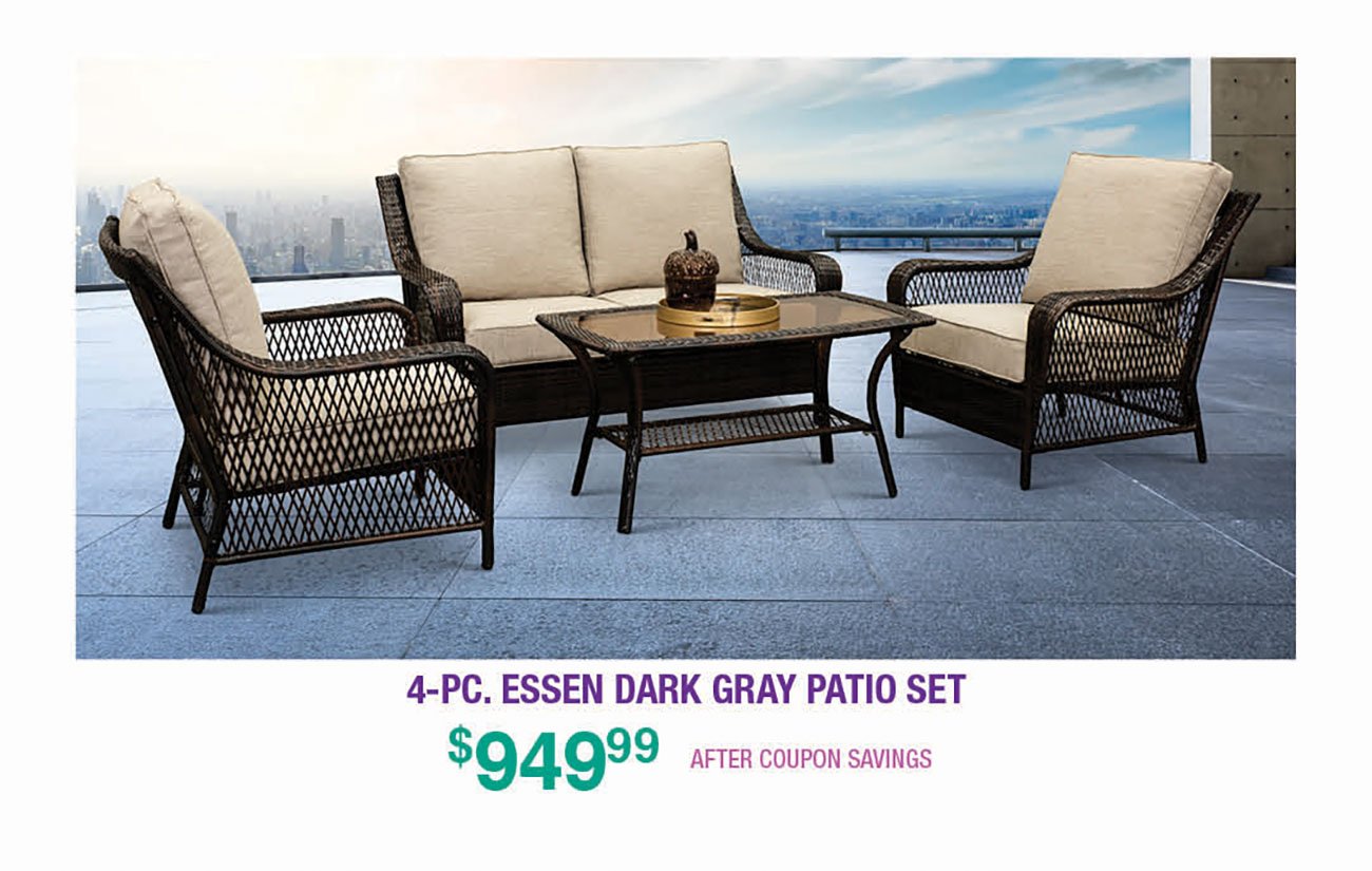 Essen-Dark-Gray-Patio-Set