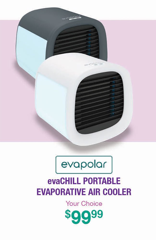 Evapolar-EvaChill-Portable-Evaporative-Air-Coolers