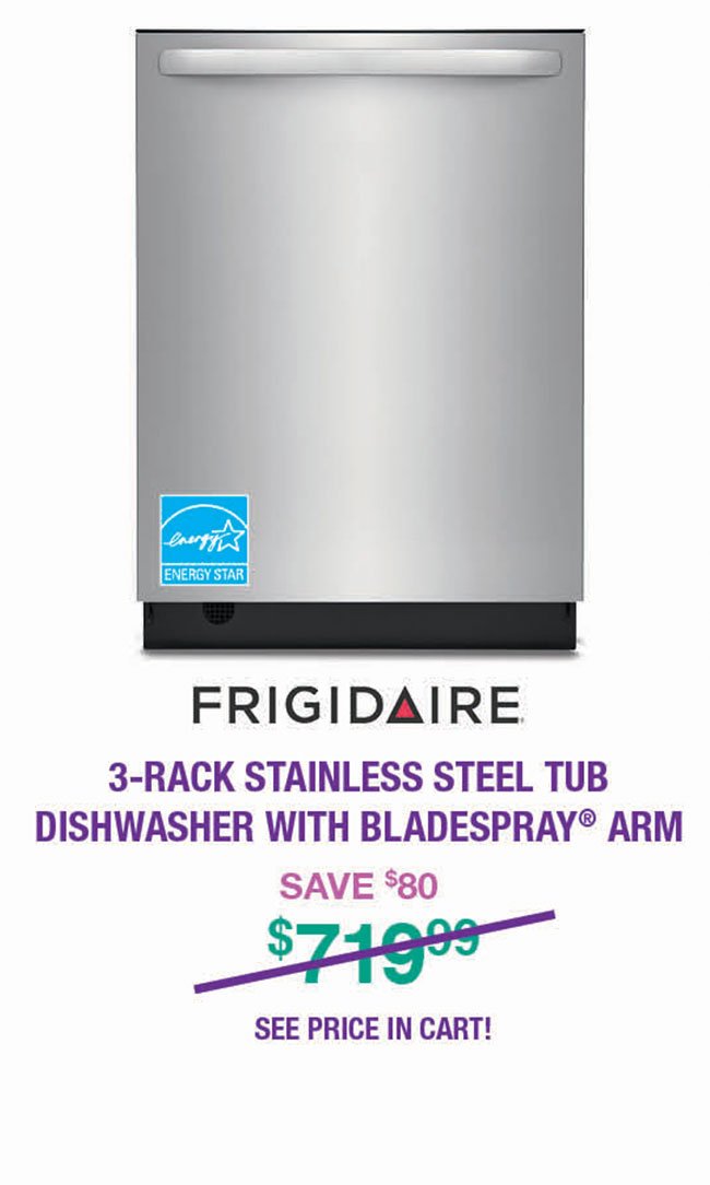 Frigidaire-Stainless-Steel-Dishwasher-UIRV