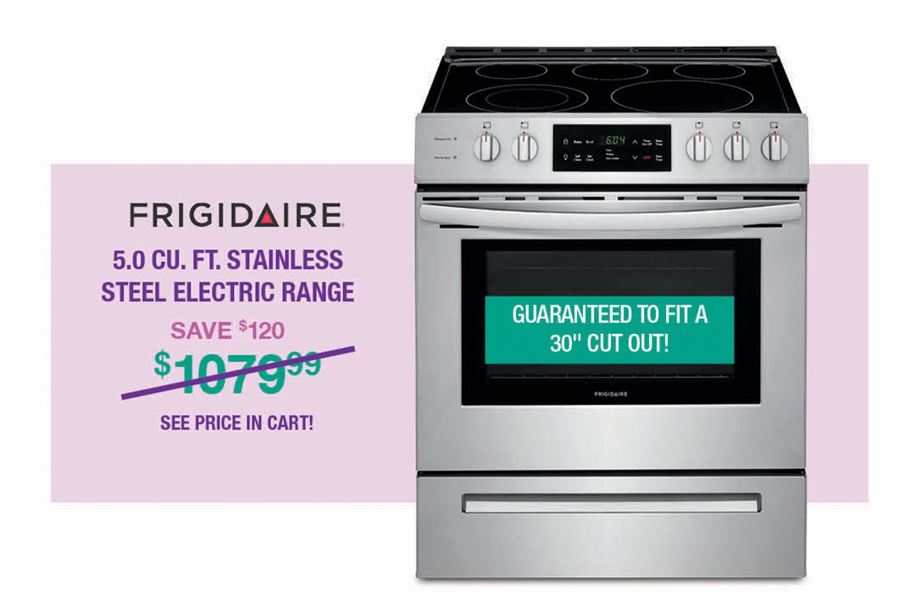 Frigidaire-Stainless-Steel-Electric-Range-UIRV