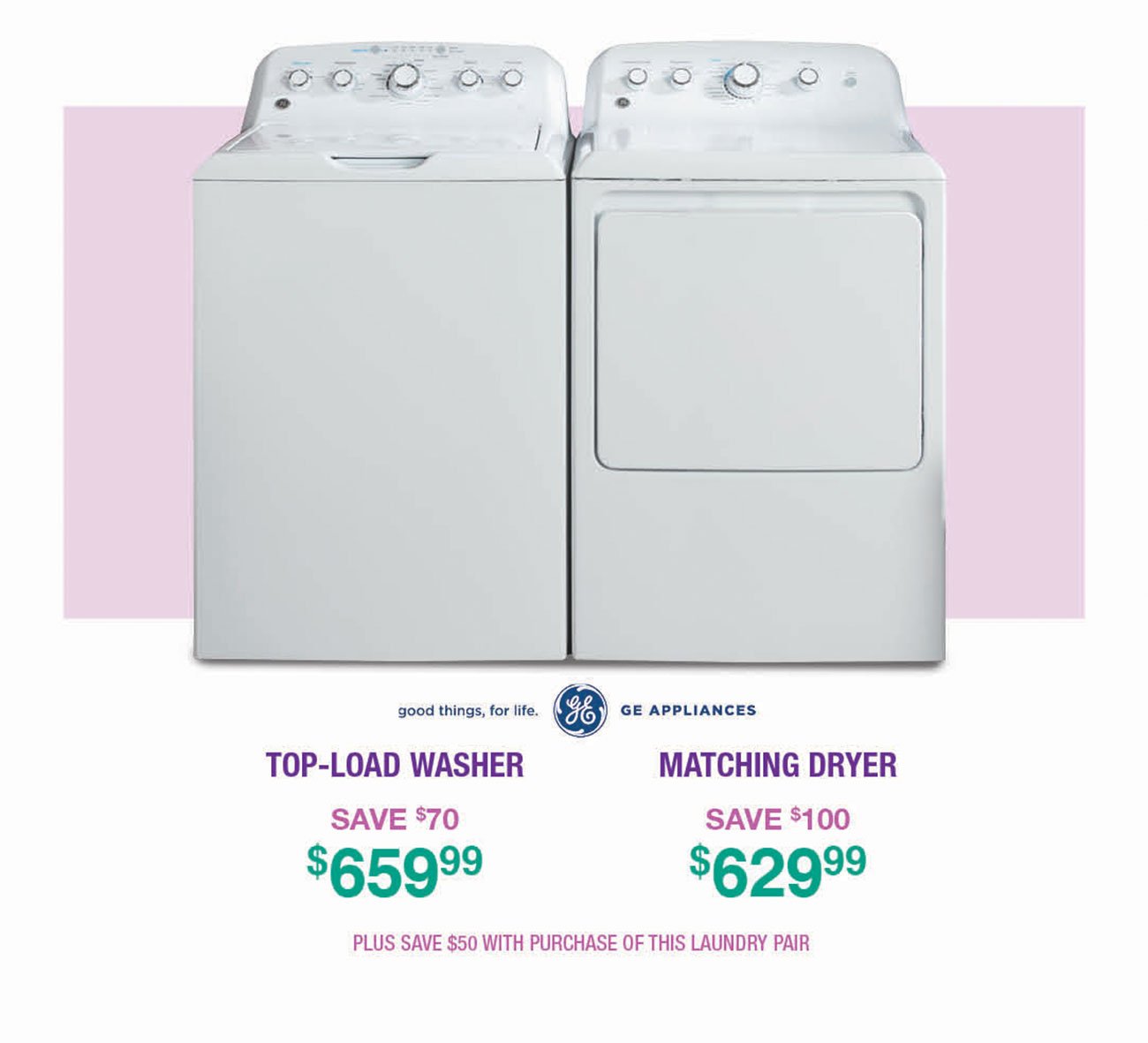 GE-Top-Load-Washer-Dryer-UIRV