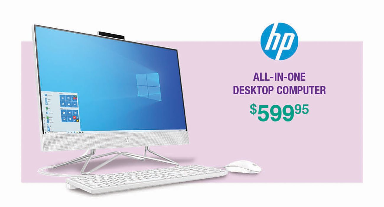 HP-All-In-One-Desktop-Computer