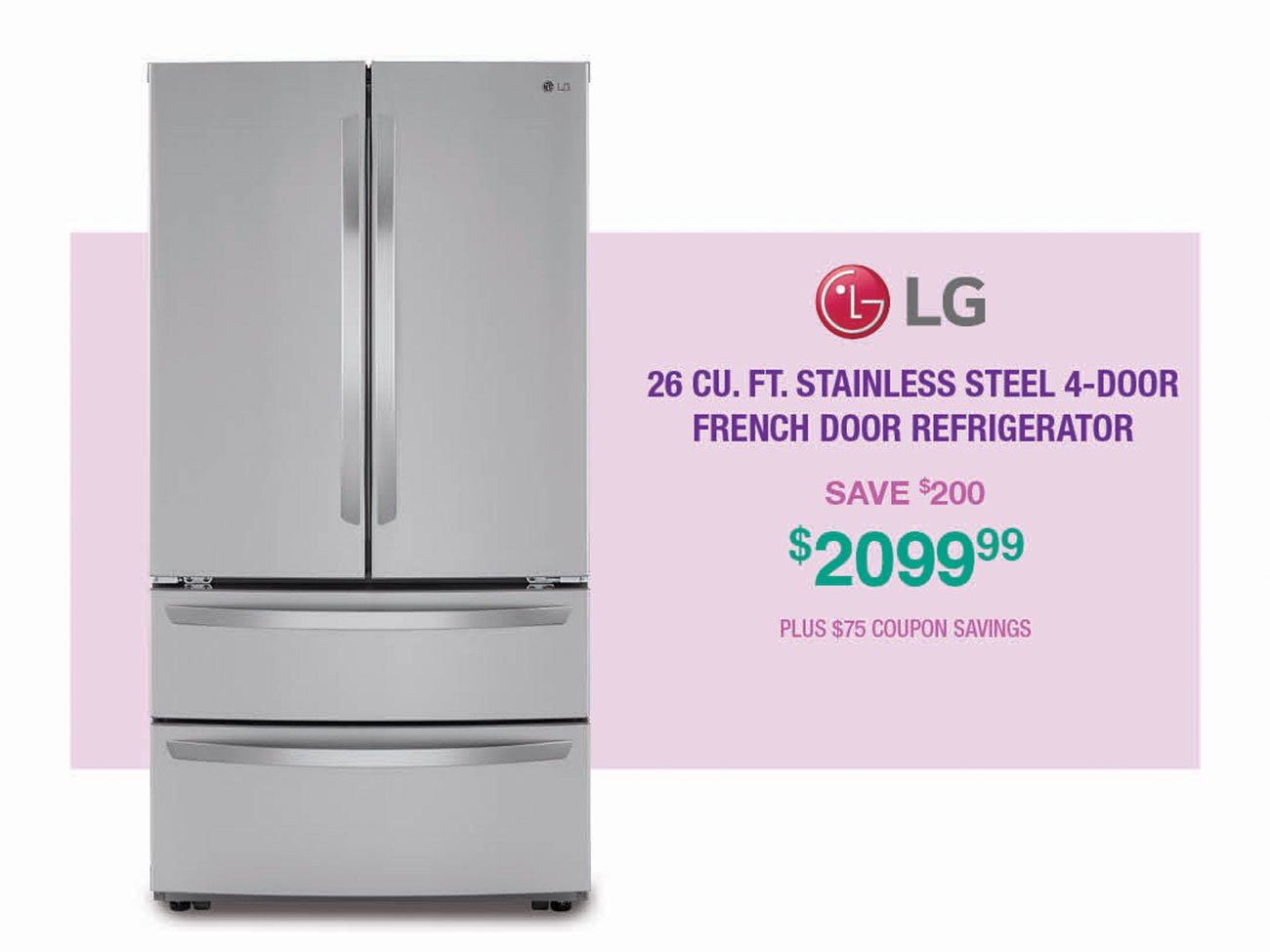 LG-4-Door-French-Door-Fridge-UIRV