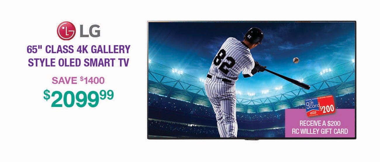 LG-65-4K-Gallery-Style-OLED-Smart-TV-UIRV